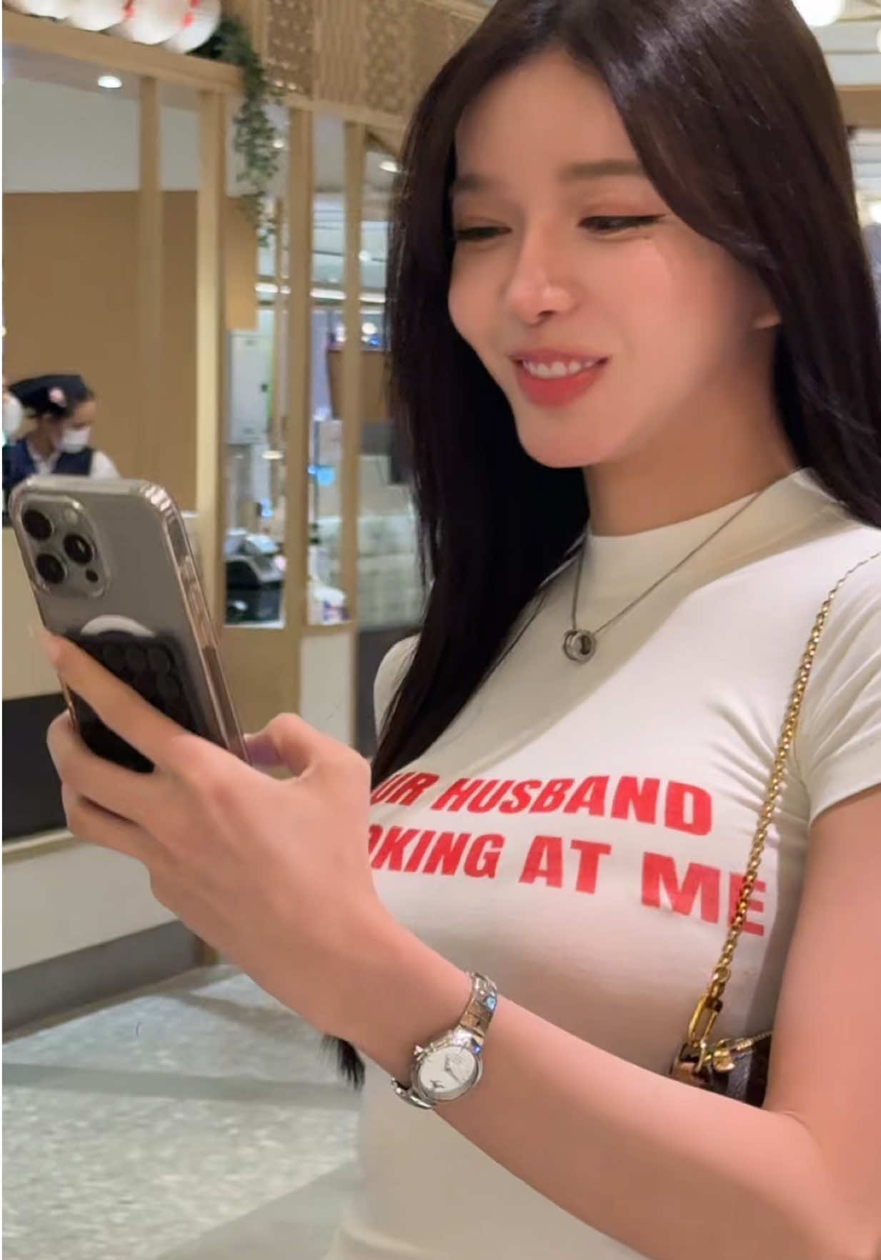 @มอ ลอ กอ