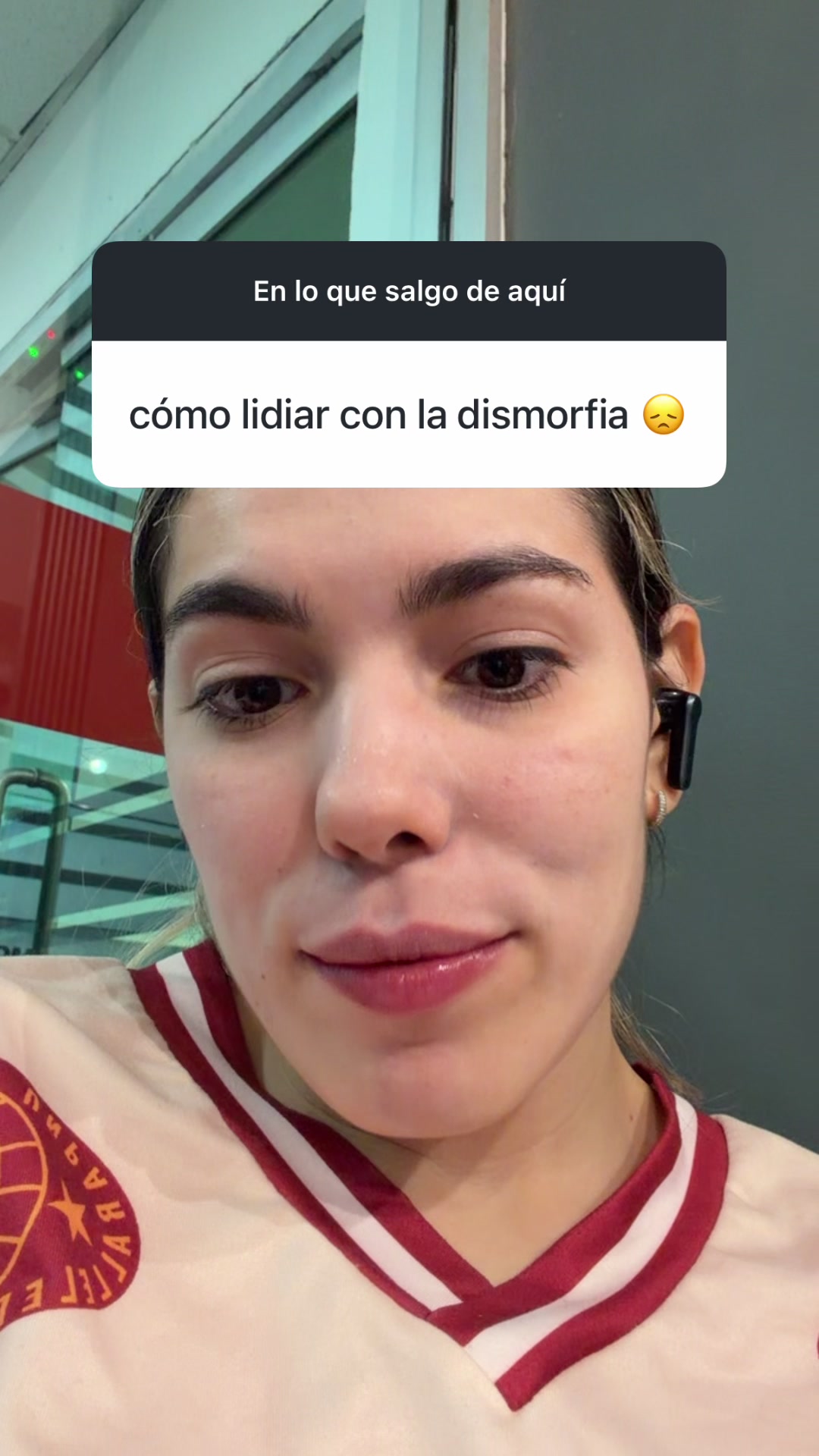@Monse Fierros