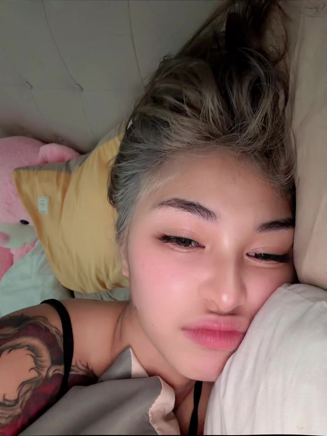 @xhiexhie21