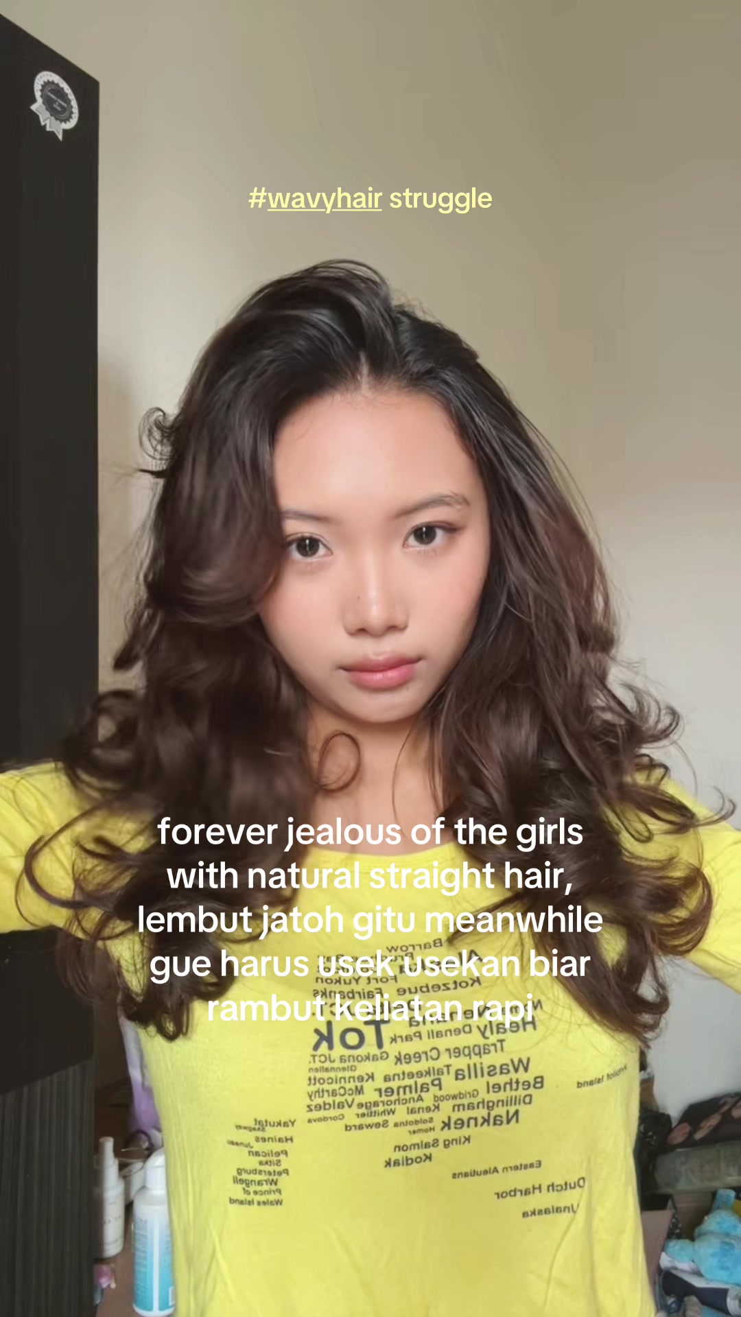 @clar dibaca dar