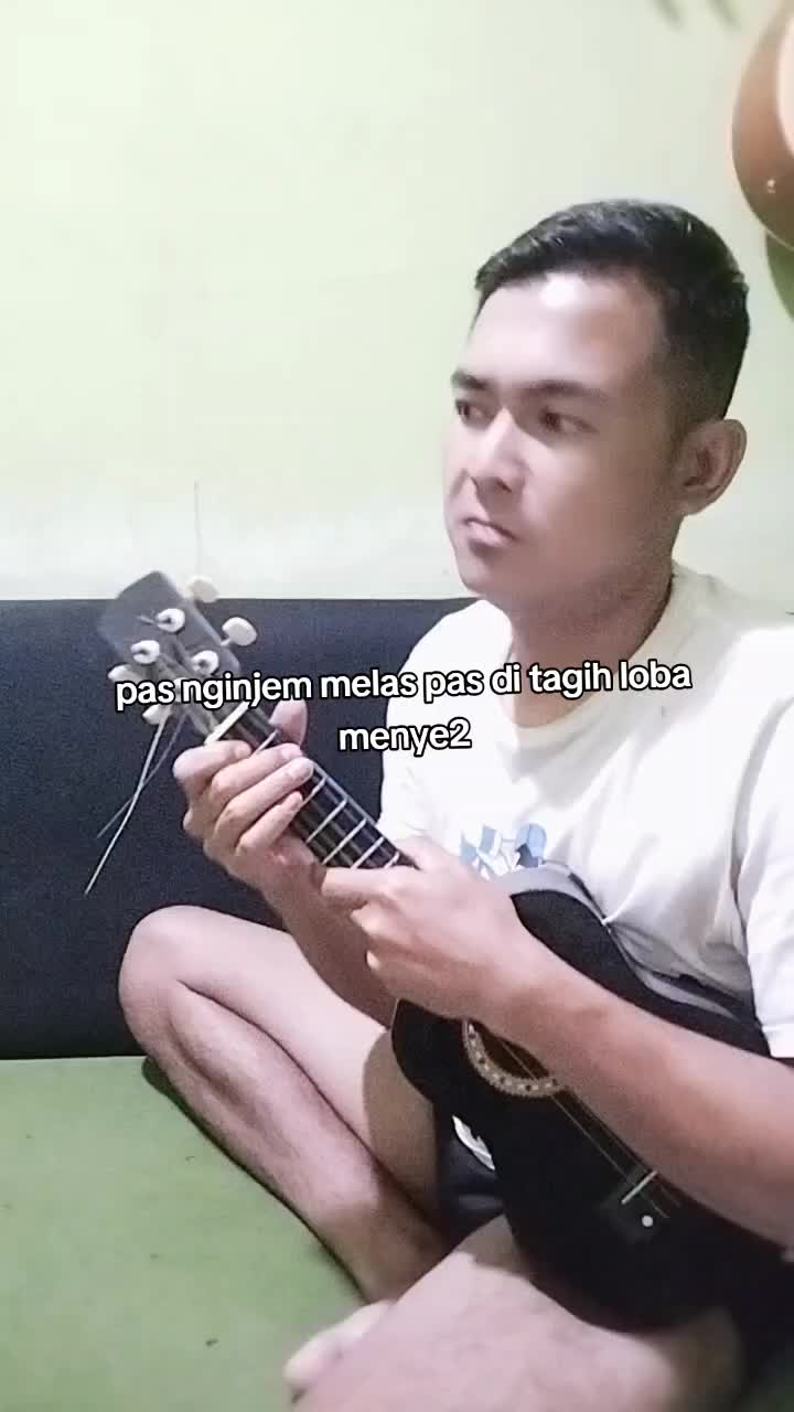 @Arie totalizer