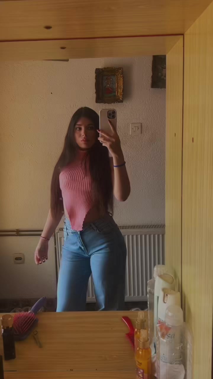 @Maja🤍
