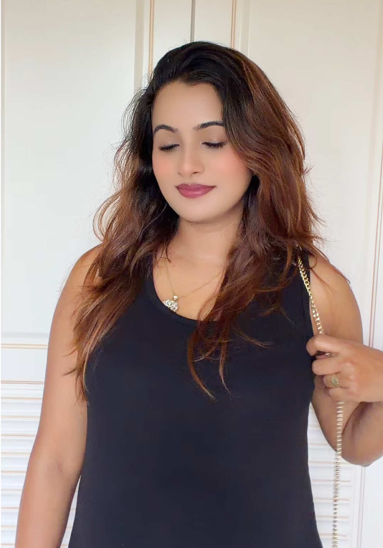 @Prabha Adhikary