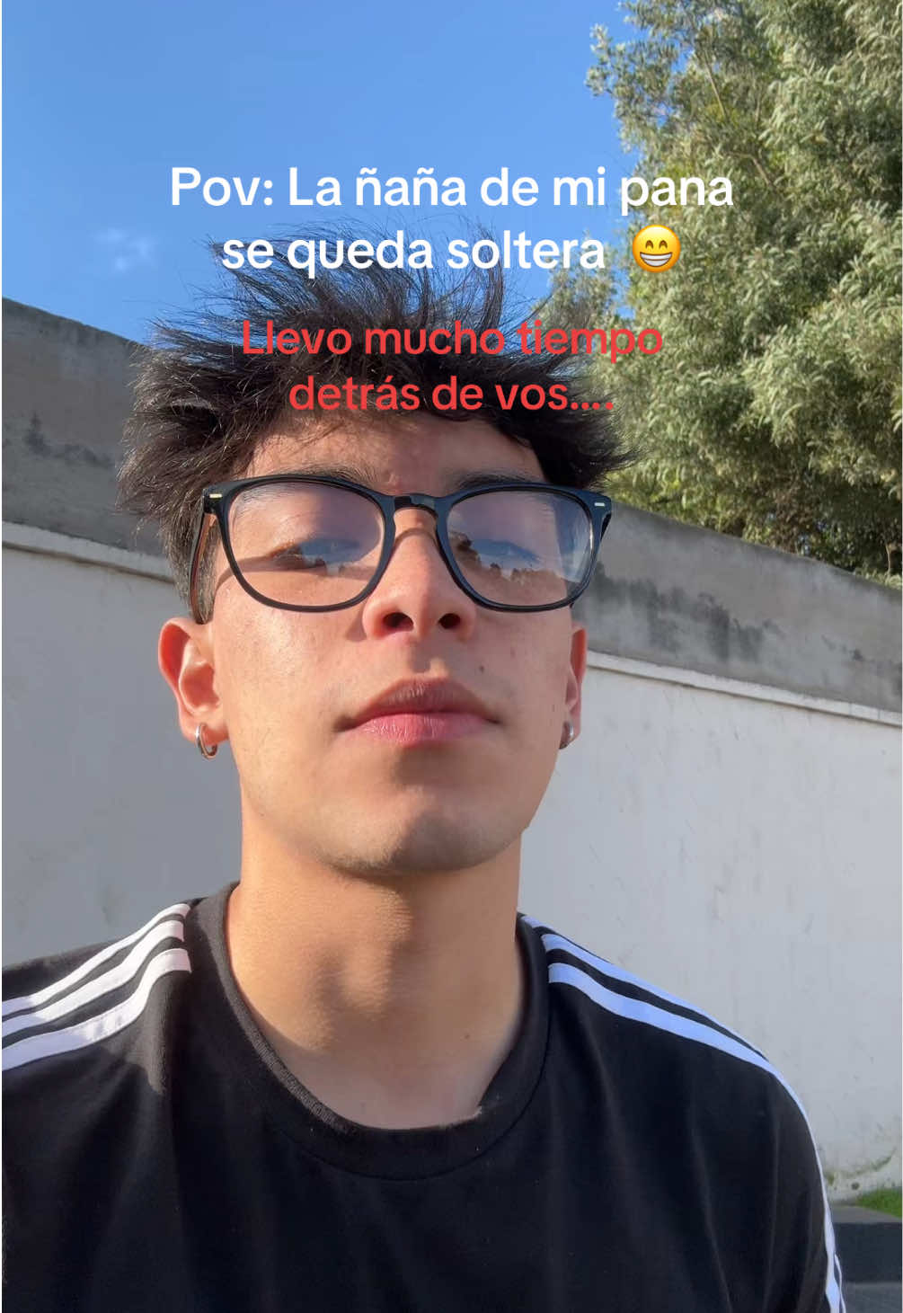 @te0_matheo
