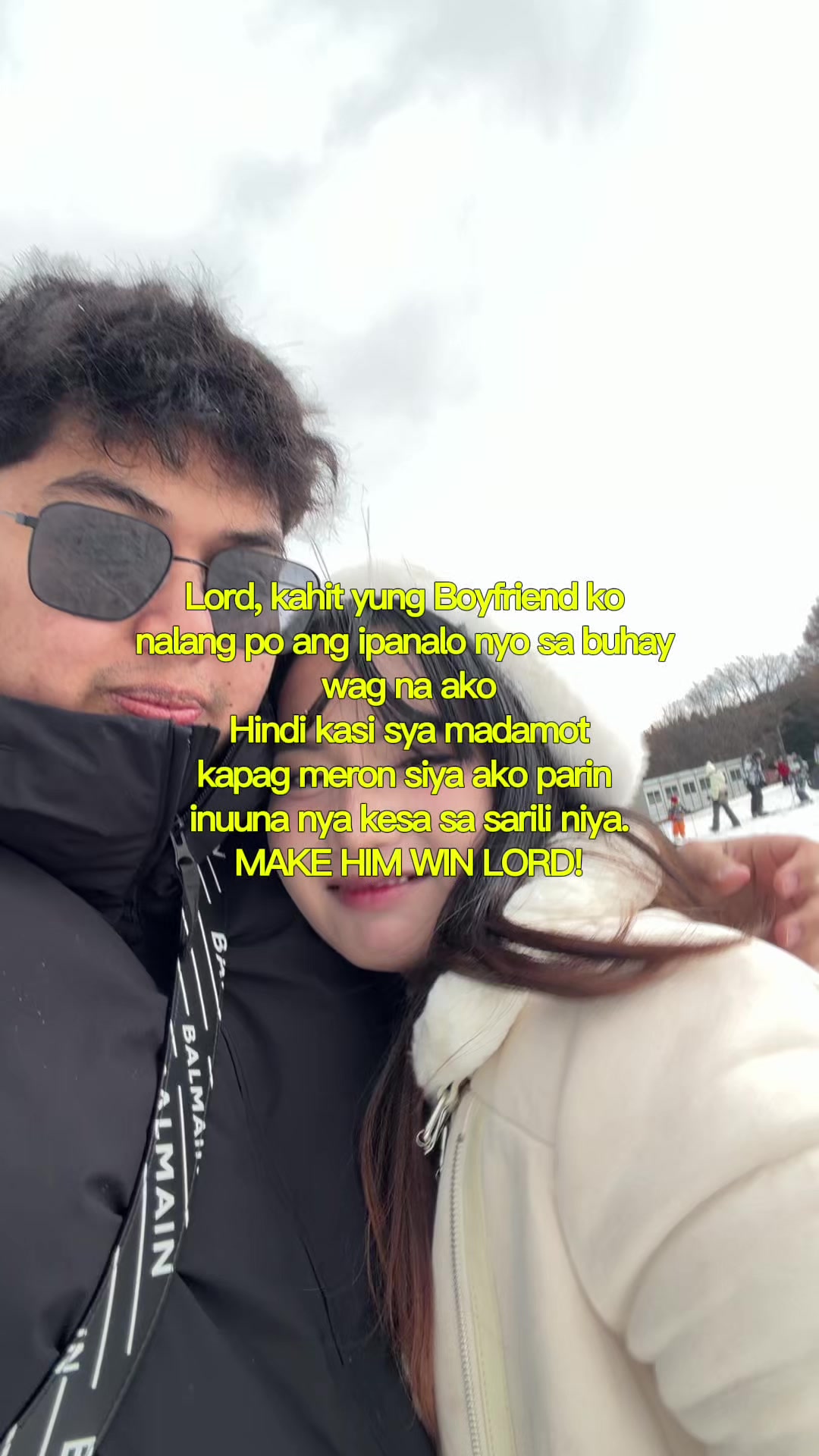 @Hikaru