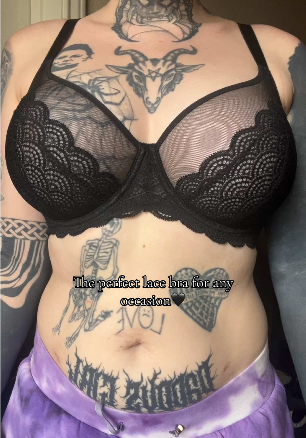 @Ash Putnam🖤