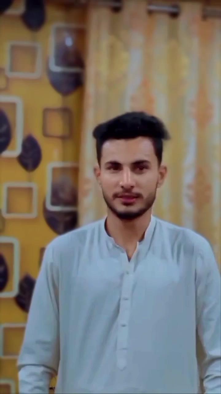@Usama butt💫♥️