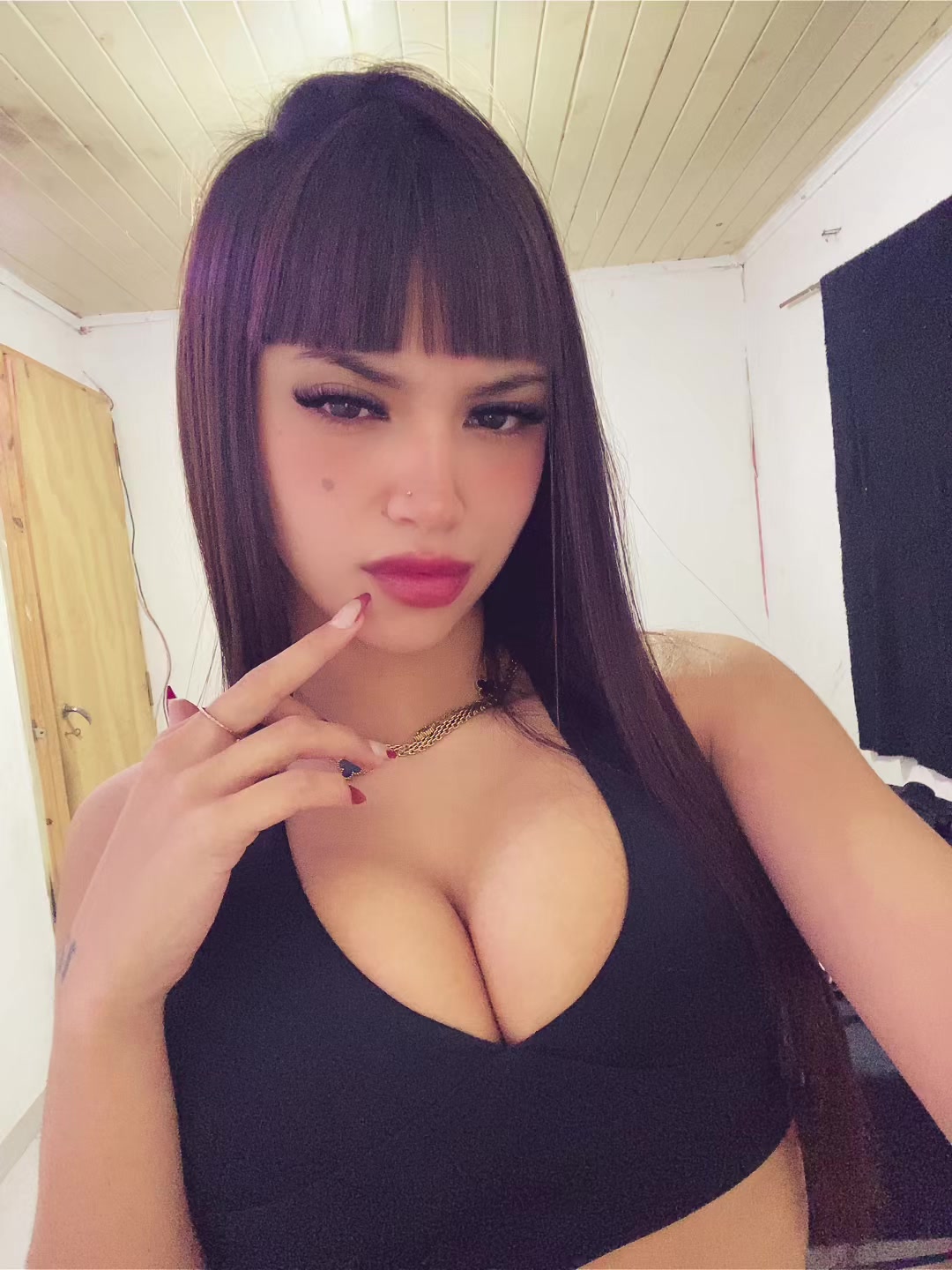 @VR🪭