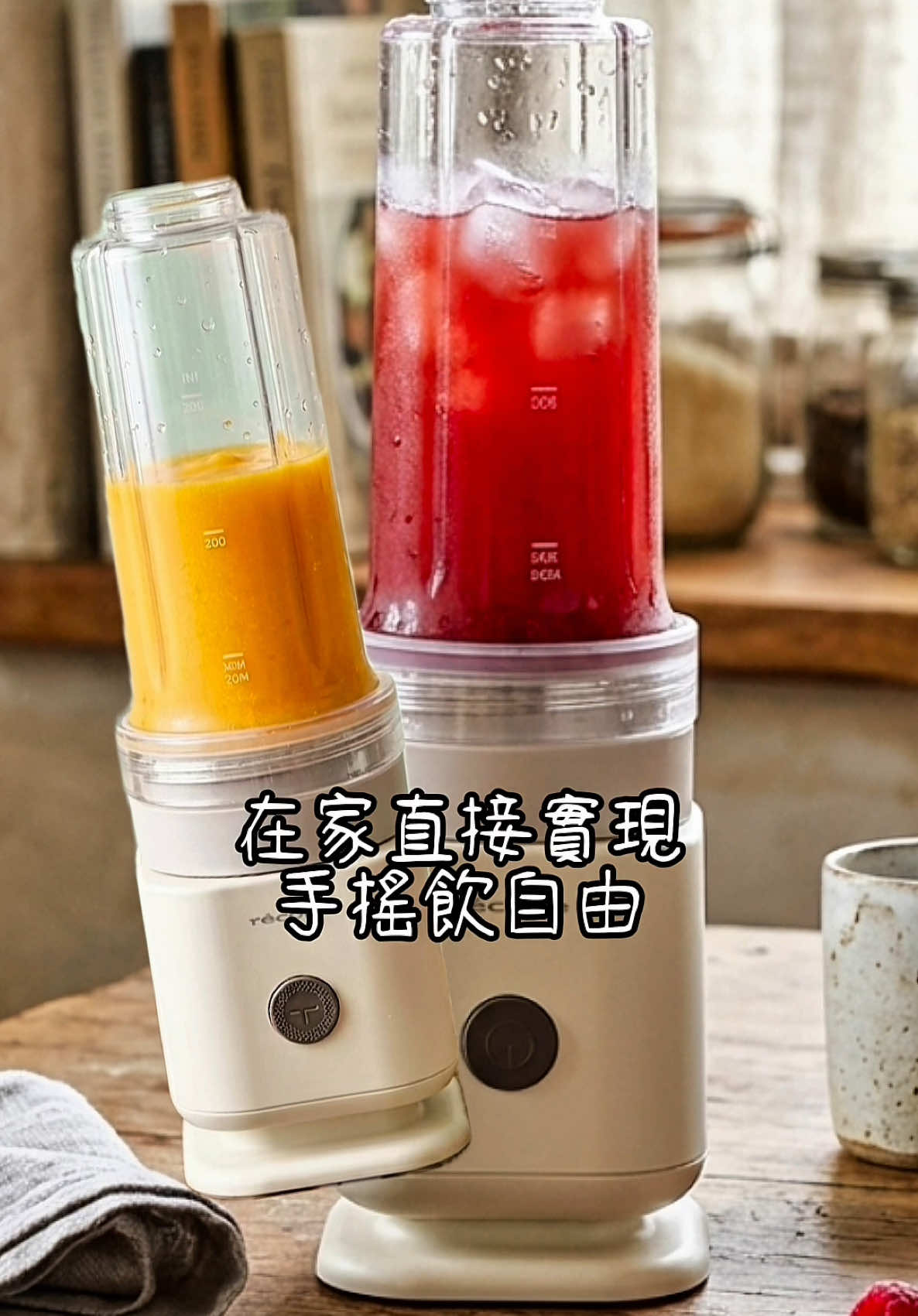 @大姨媽來了🧄🍺