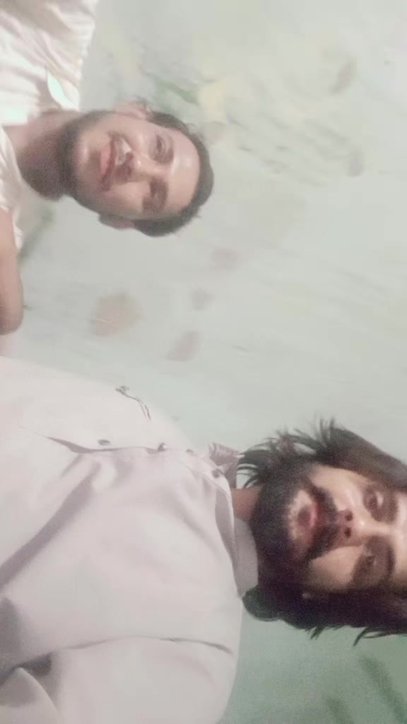 @Shahzaib_Official