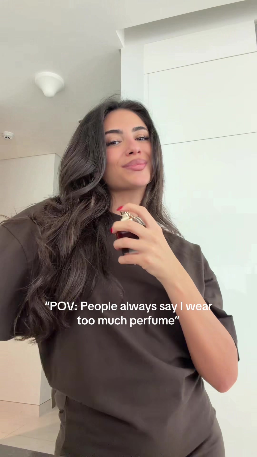 @Natasha Aris