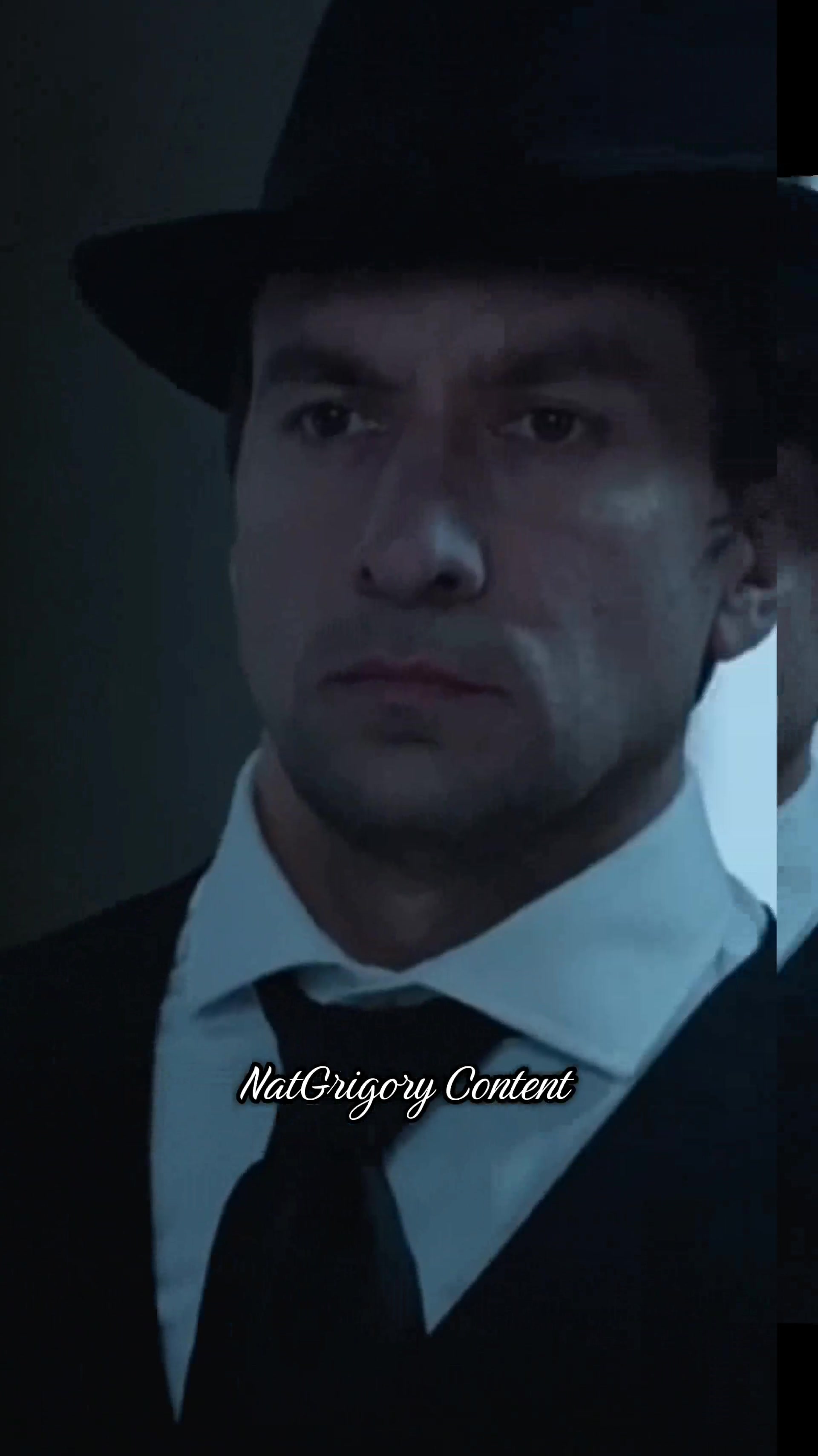 @NatGrigoryContent❤️&zwj;🔥🎞️