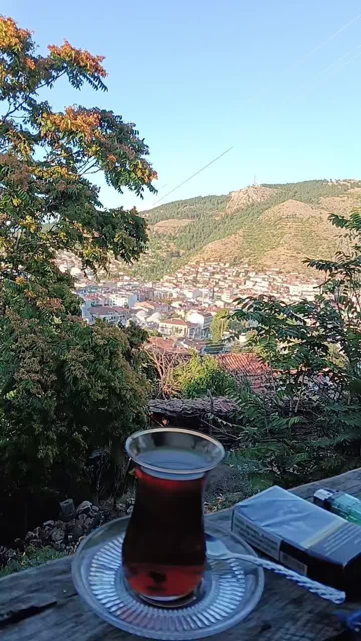 @🕸️hakan🕸️