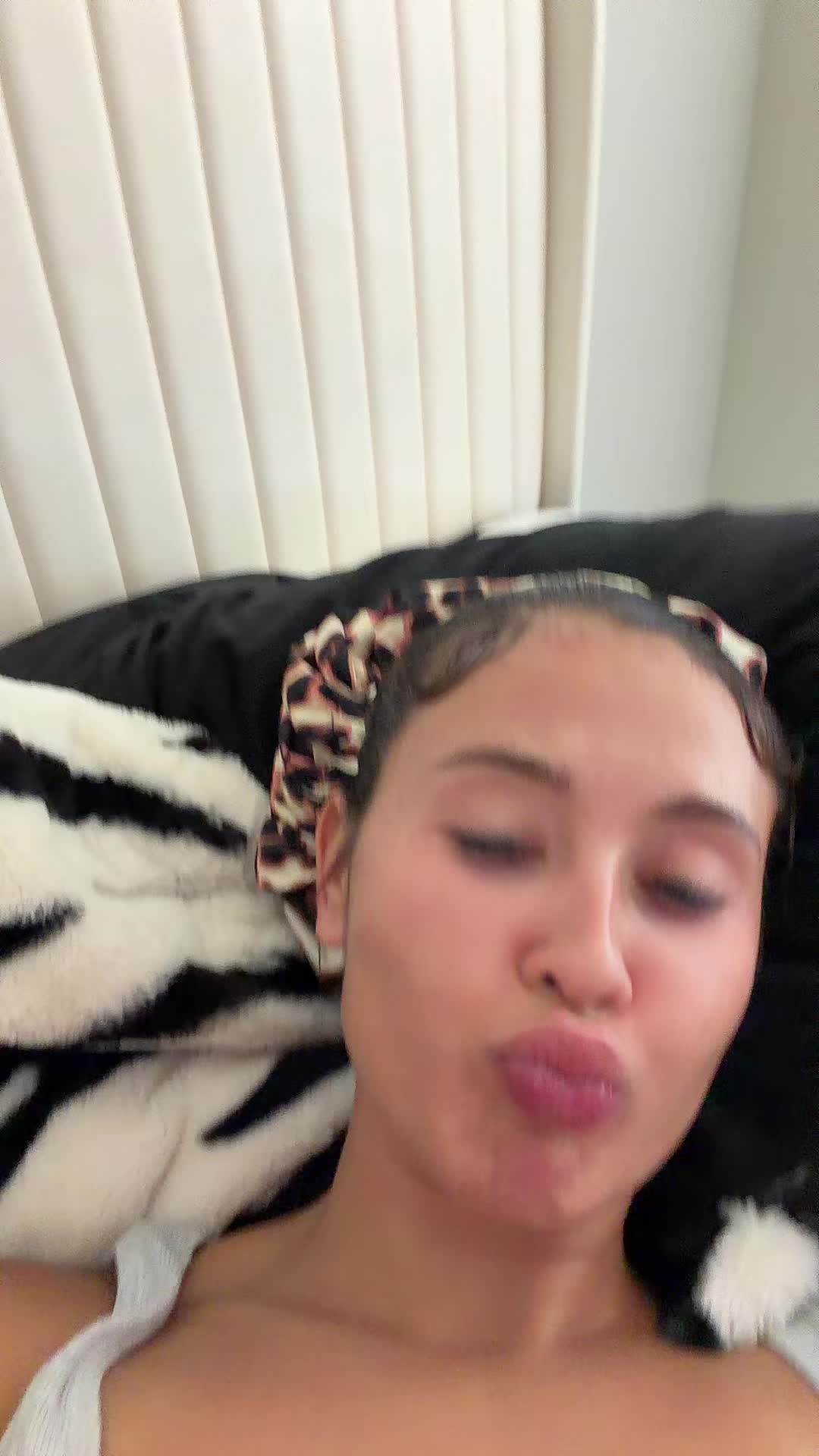 @KP ๐