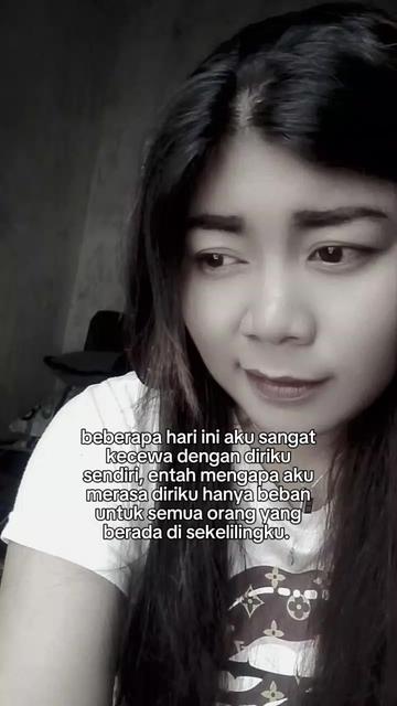 @simucillll