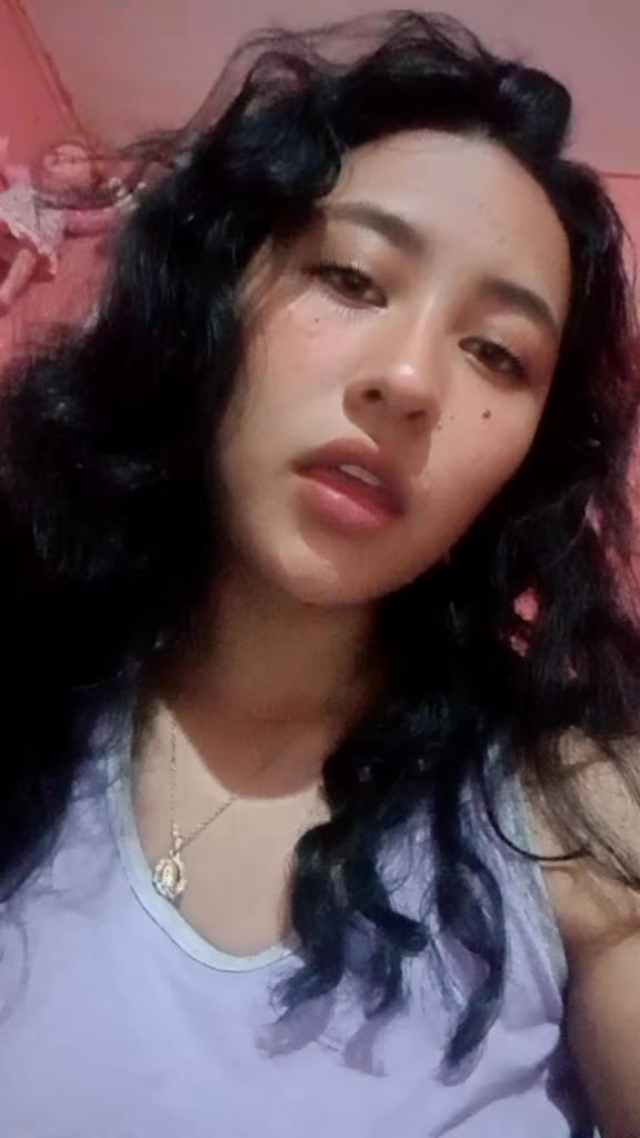 @britJ
