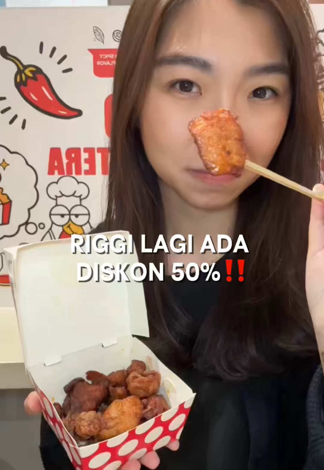 @krizy︱siapanih