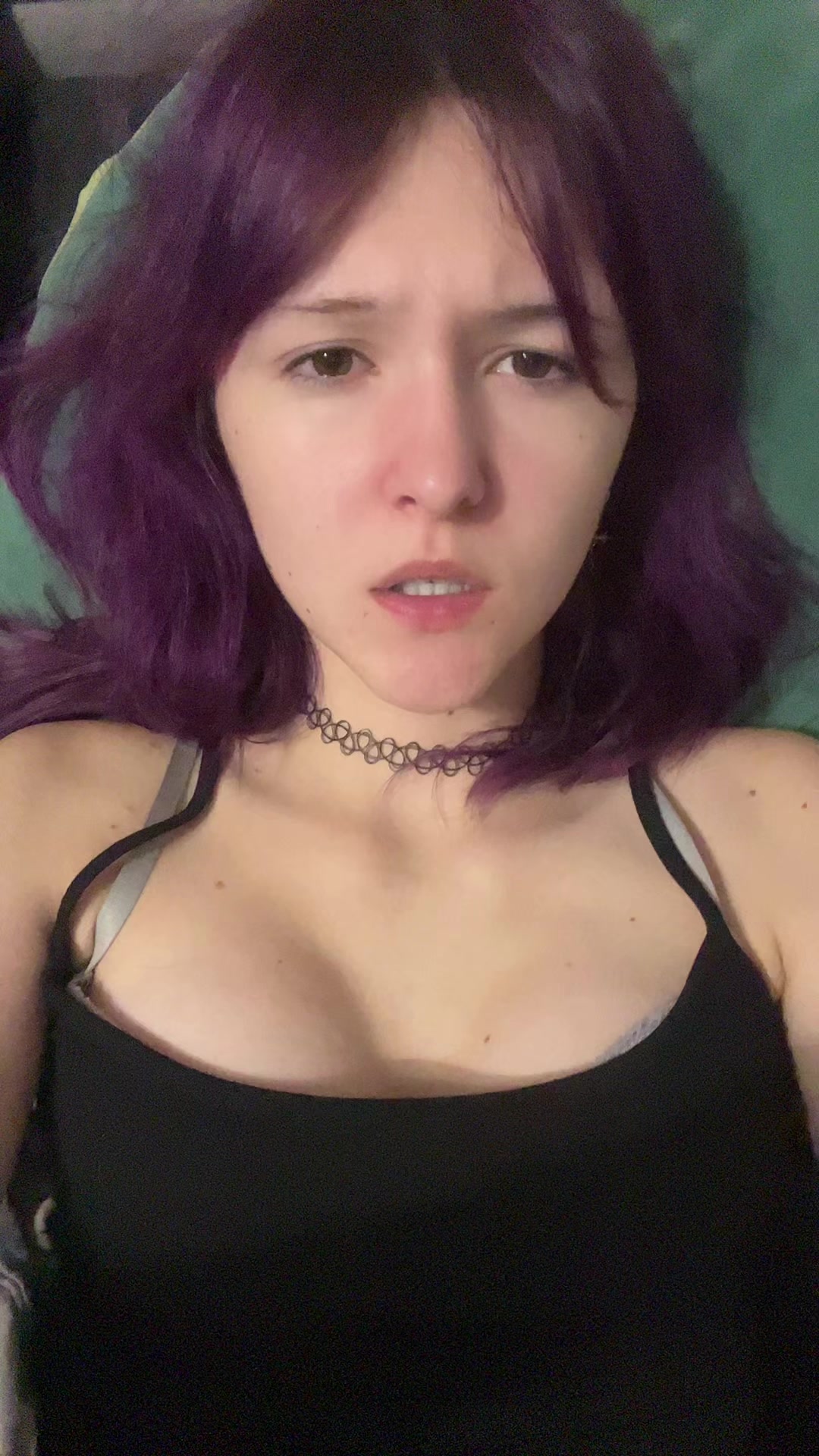 @искушение монашки
