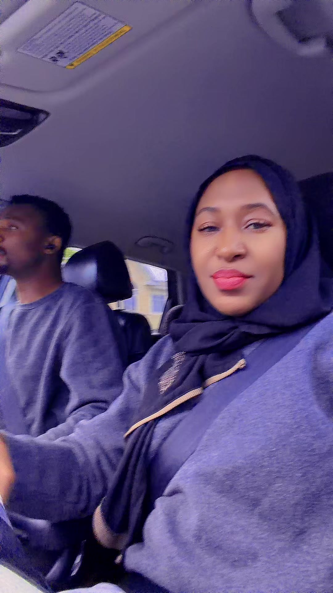 @Mama Fatyma🇨🇲🇨🇦