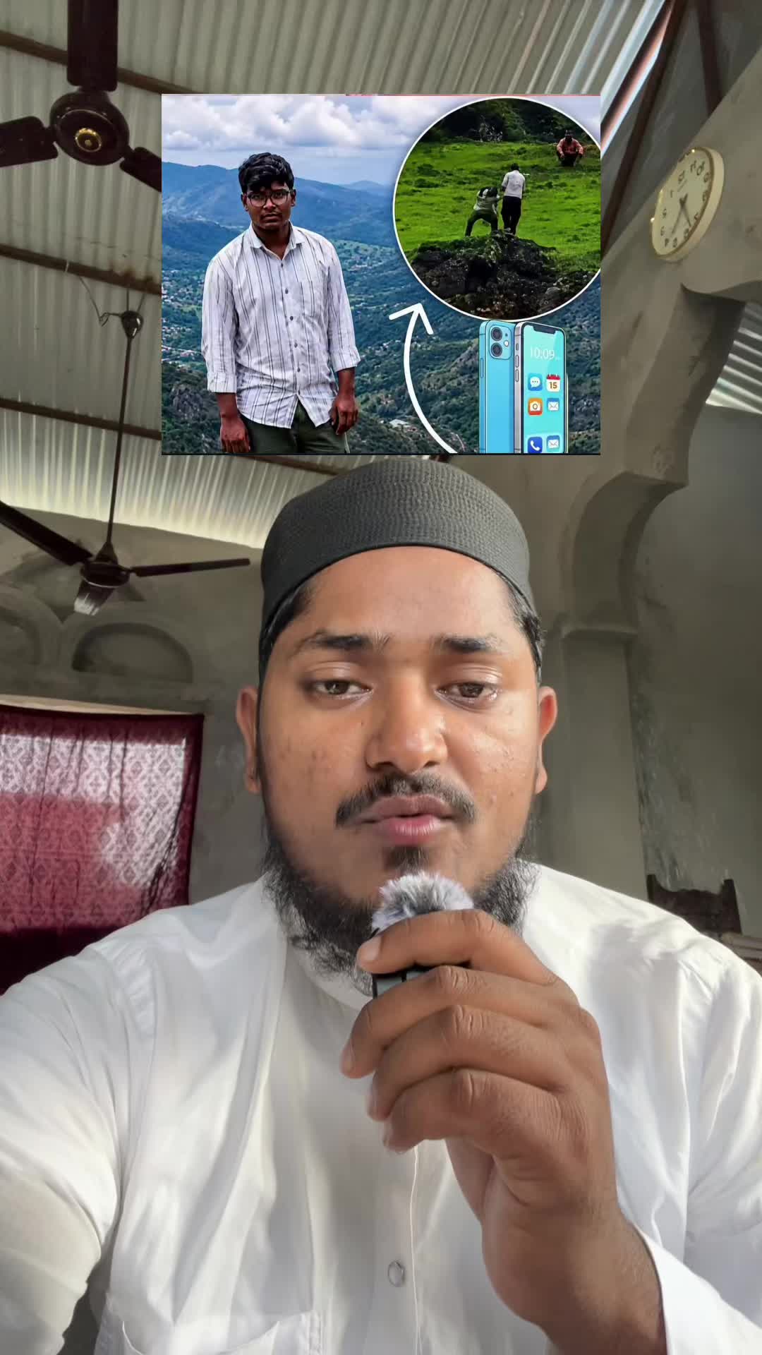 @Junaid_Rahmani
