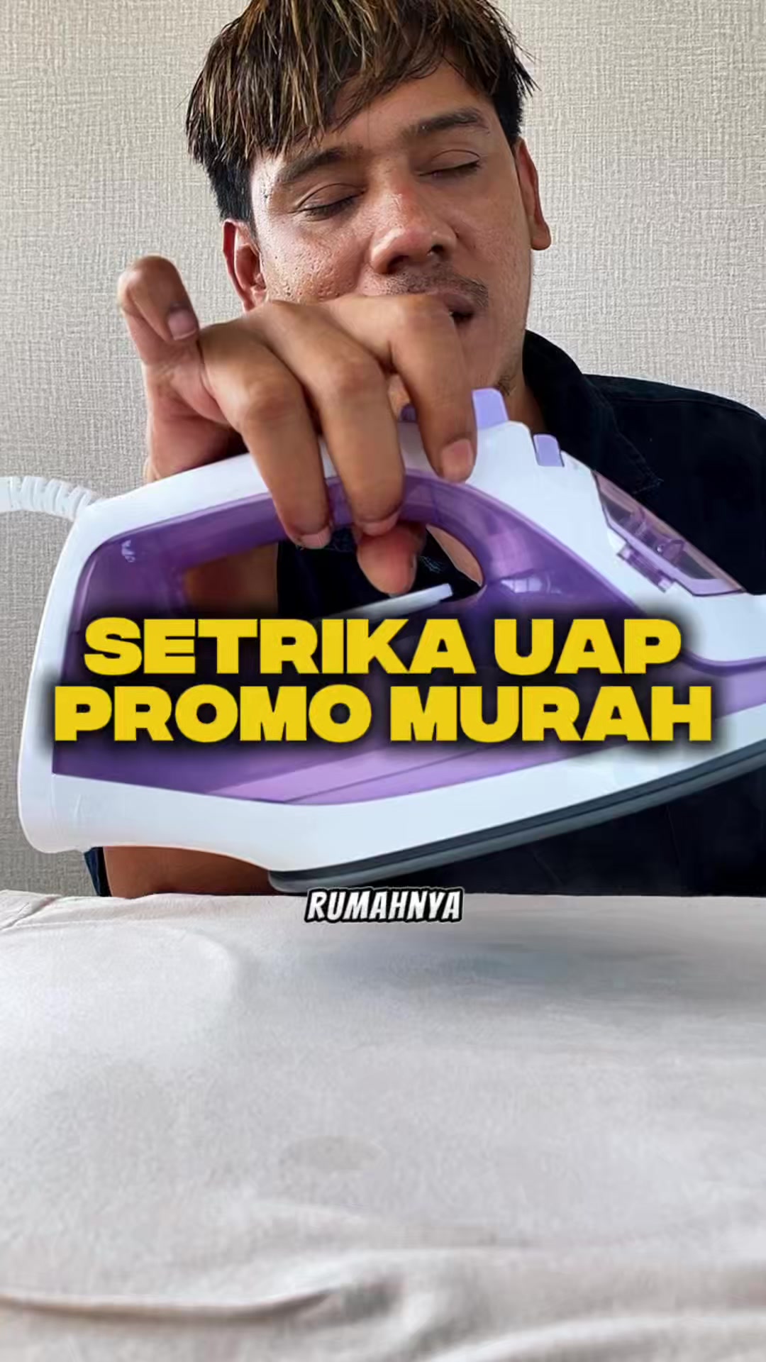 @Sabar Nasution