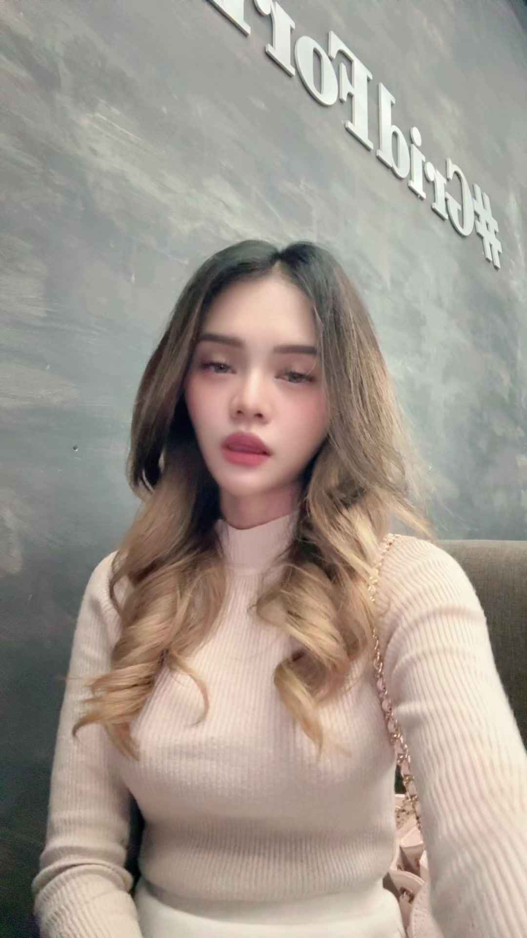@executiveeca