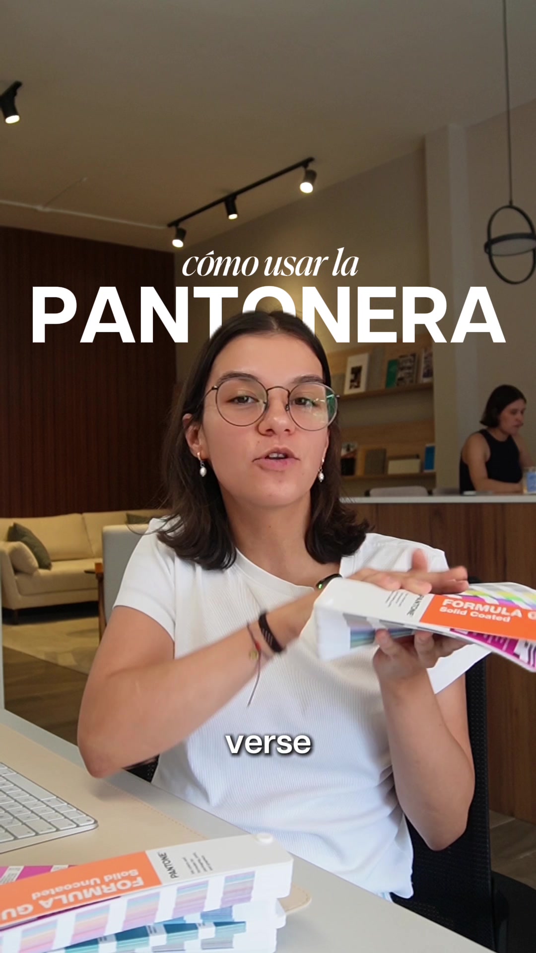 @Better Projects