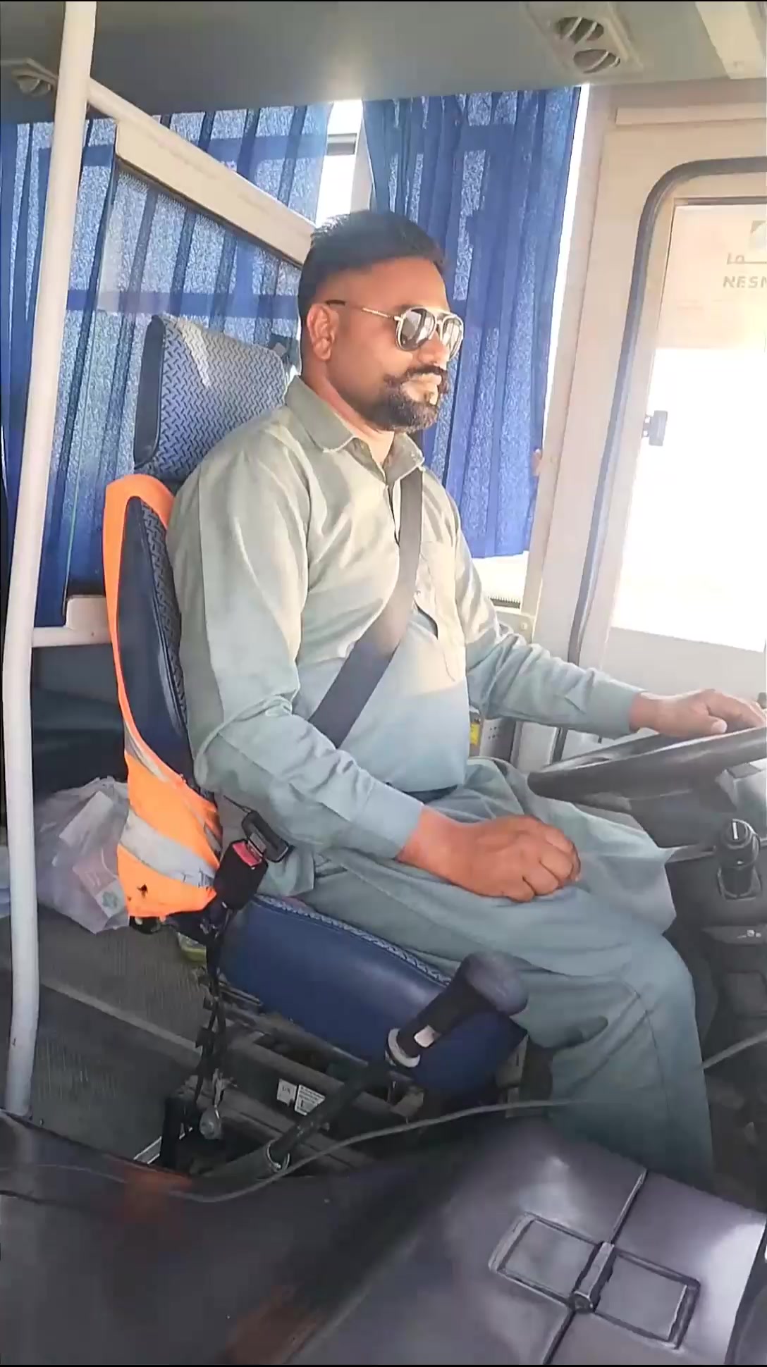 @ਹਰਦੀਪ ਸਿੰਘ ਮੀਤ 🙏