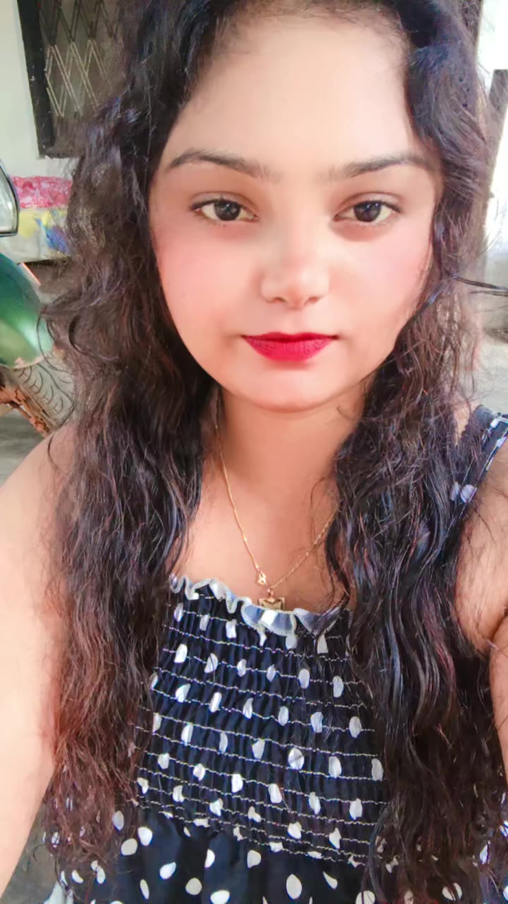 @nadeeshani37