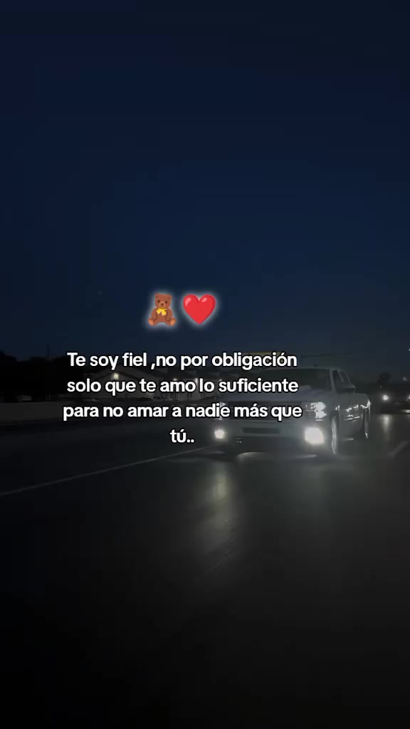 @☘️Frases_Belicas_☘️🧿🤠🇬🇹