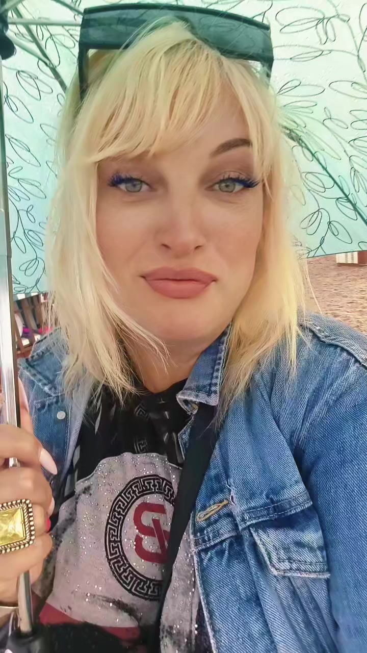 @Маrgo7.7.7 💎💎💎 ☑️