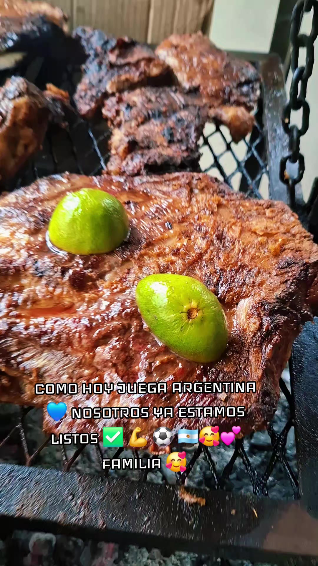 @💫🦋LINETH.OROPEZA🦋💫