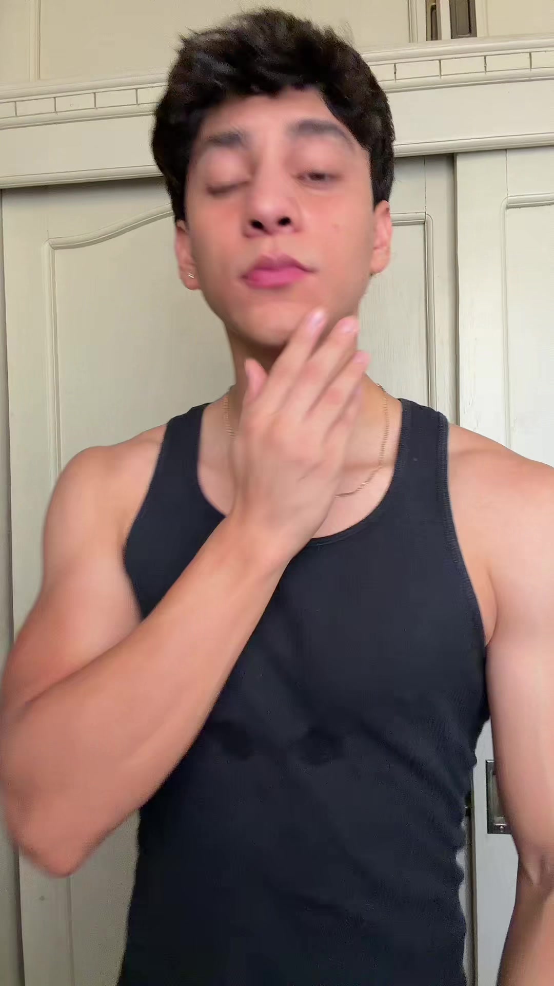 @Carloorrzz