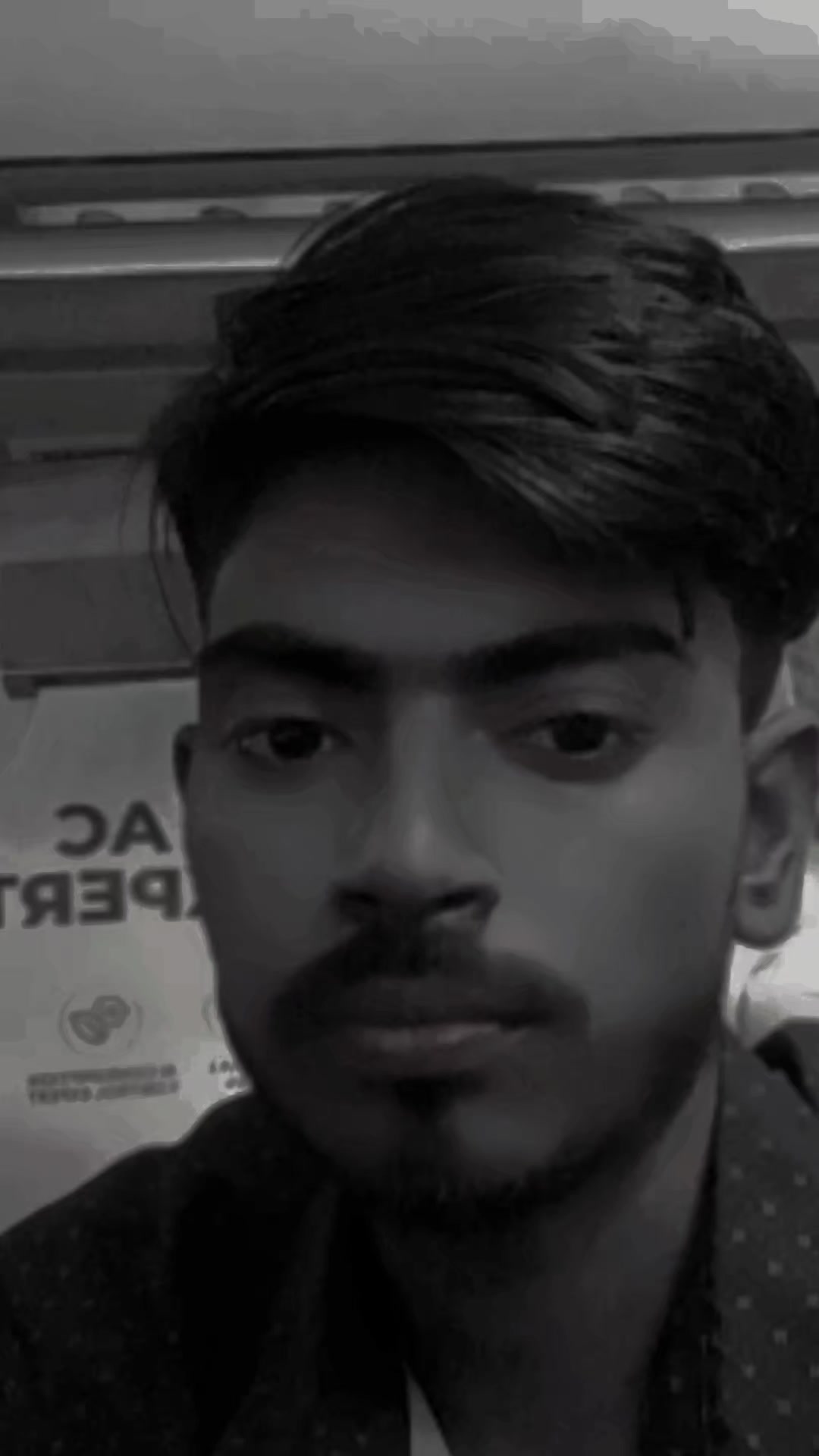 @💔موت کی خواہش 🤍🫀