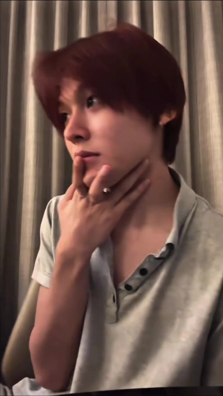 @ʀɪᴋᴜᴡɪᴛʜʏᴜ