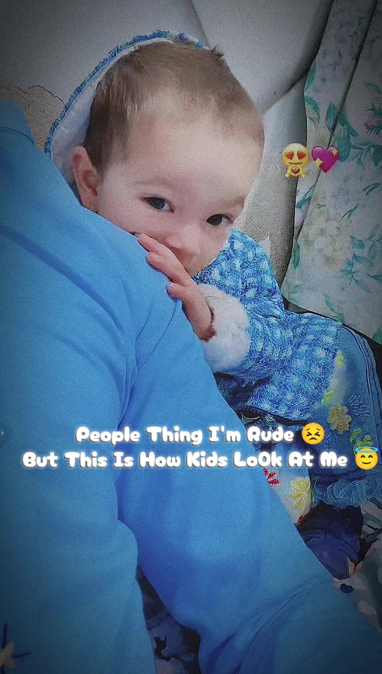 @ツ 𝗘𝗞 ᥫ᭡