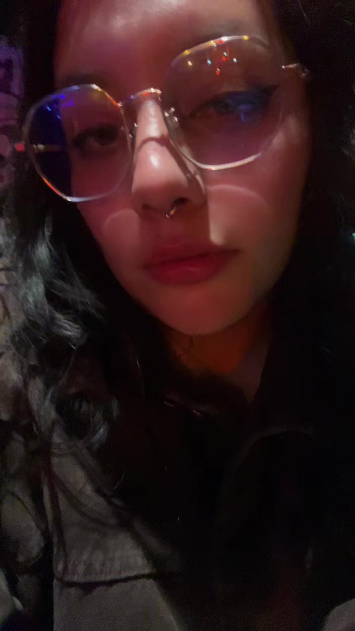 @Blaü Moon 💜