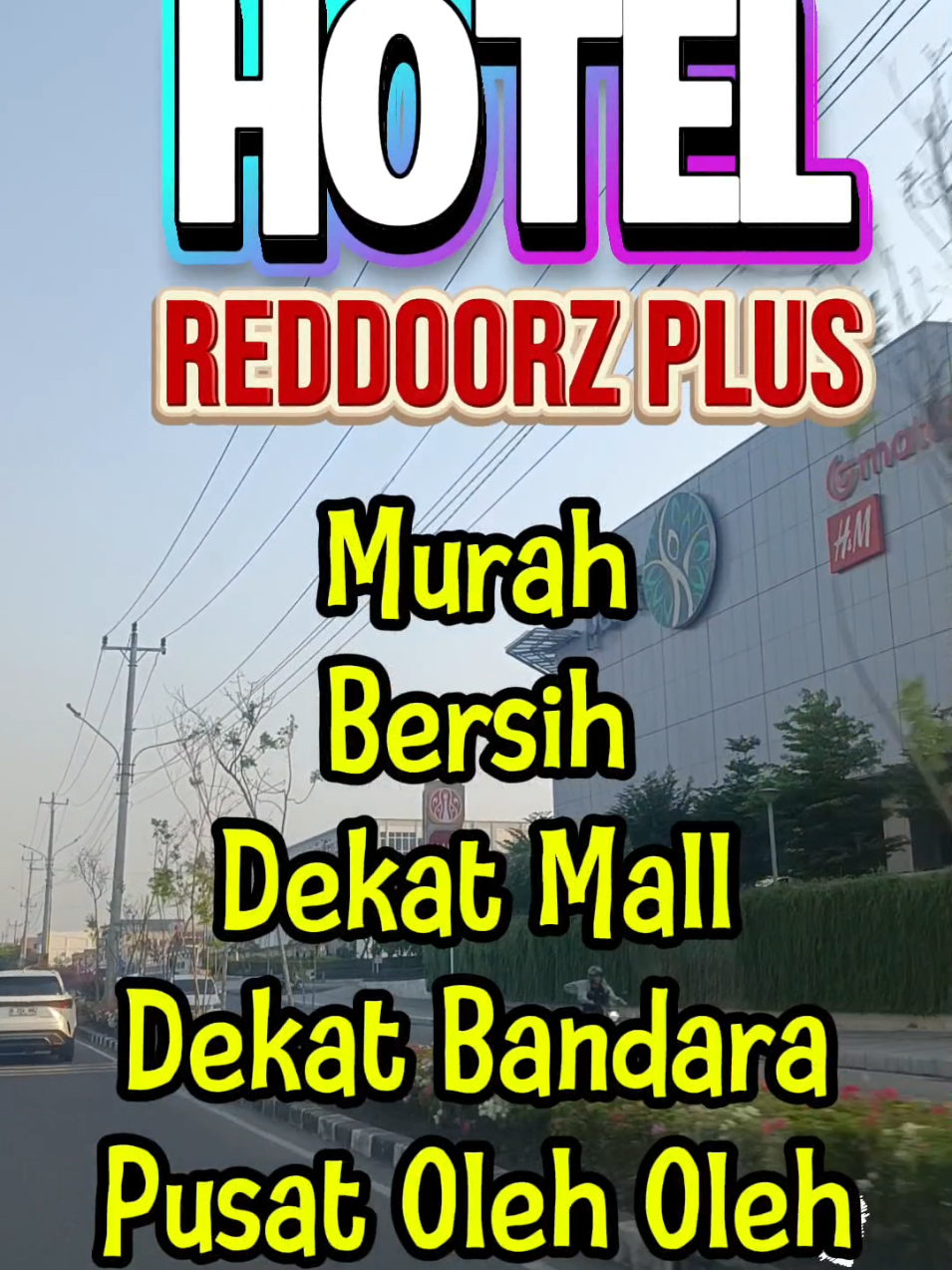 @Eliya Didik