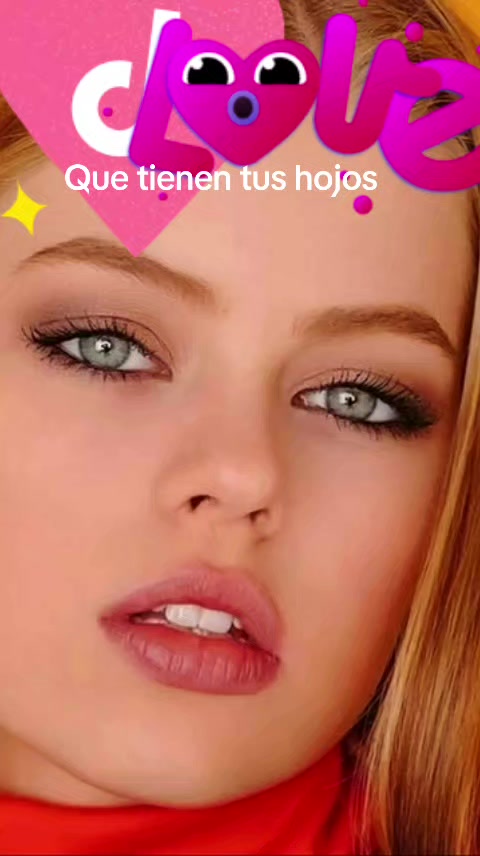 @geminis64