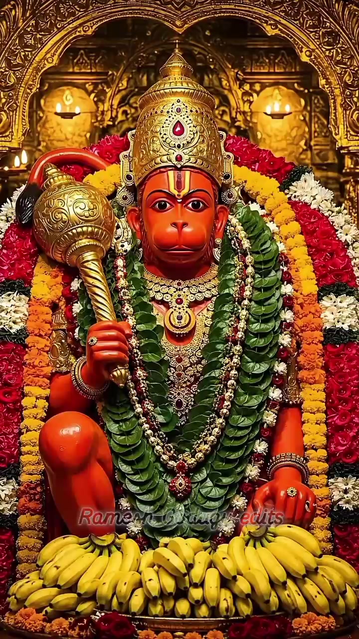 @రవి చెల్లి ఇక్కడ శృతి 💞💞143