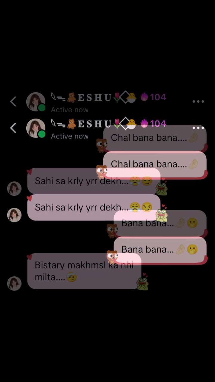 @đ©áŻđ§žđ đ đ đđ· âđŁ