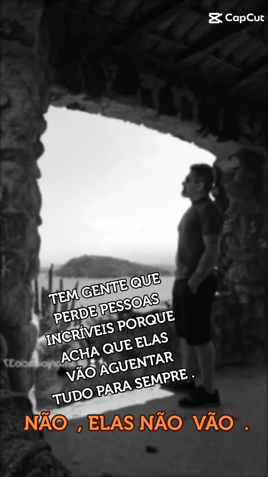 @antonio inacio850