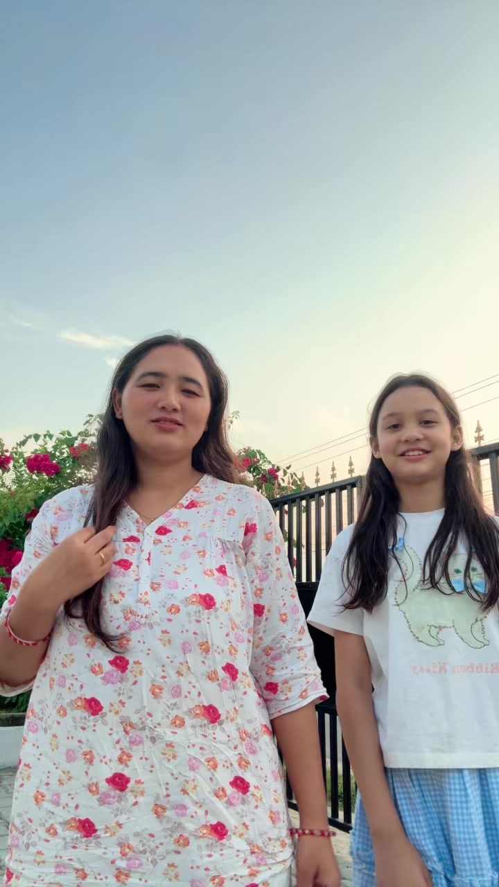 @Ishwari🧿🪬