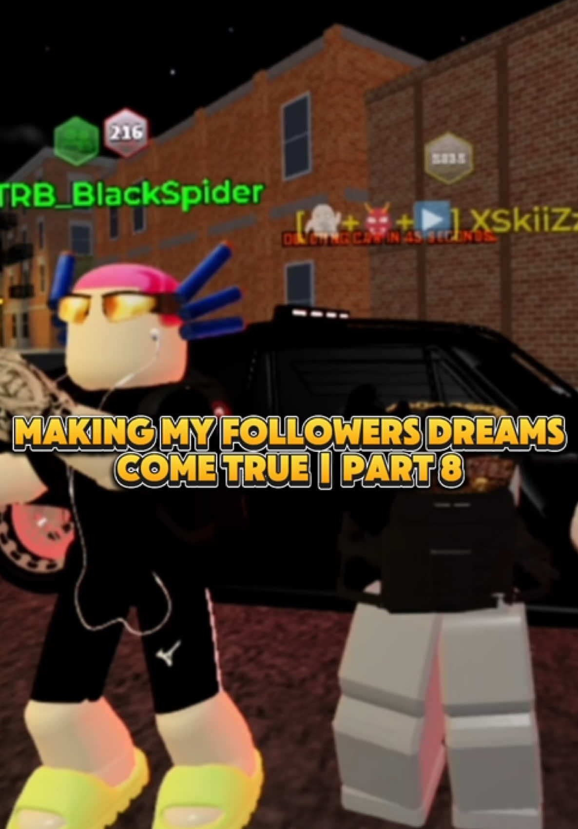 @👹SkiiZzz