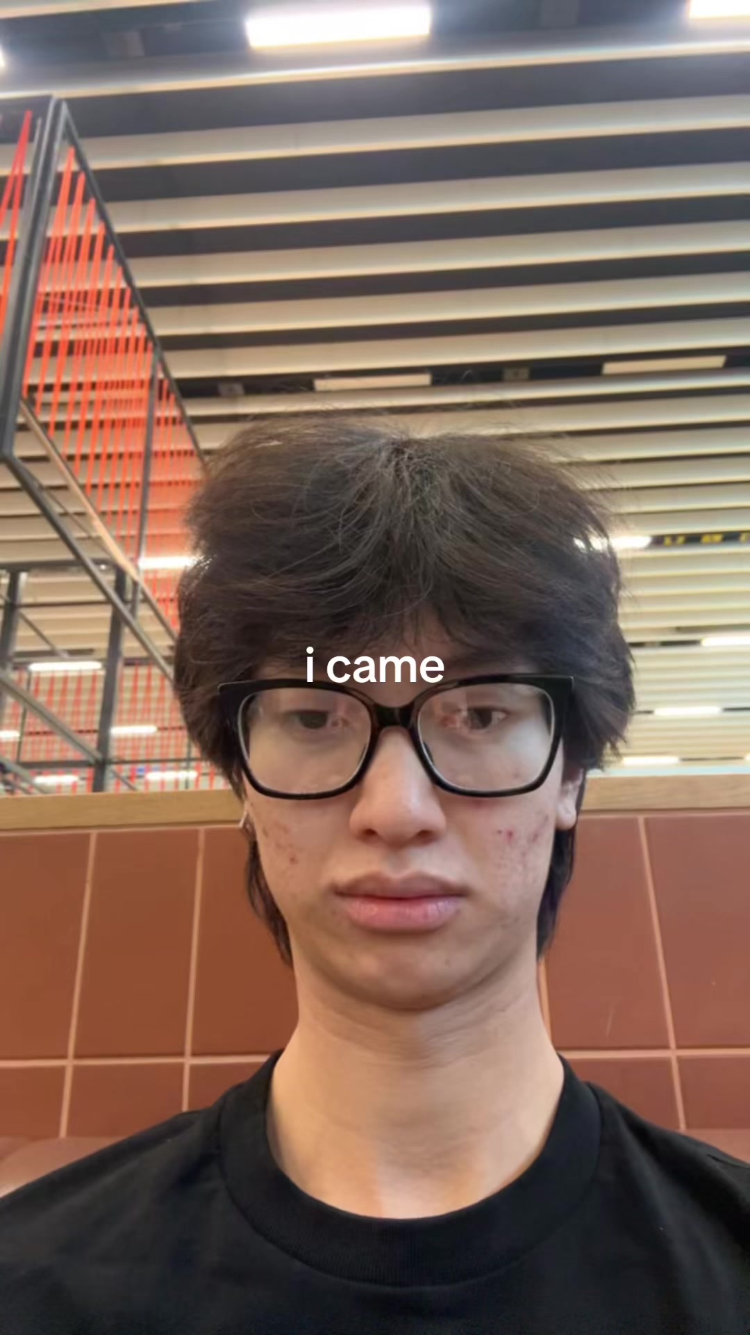 @icryryan