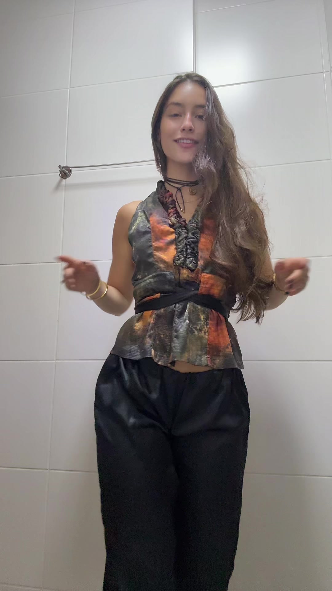 @hévila ghidetti sfalsin