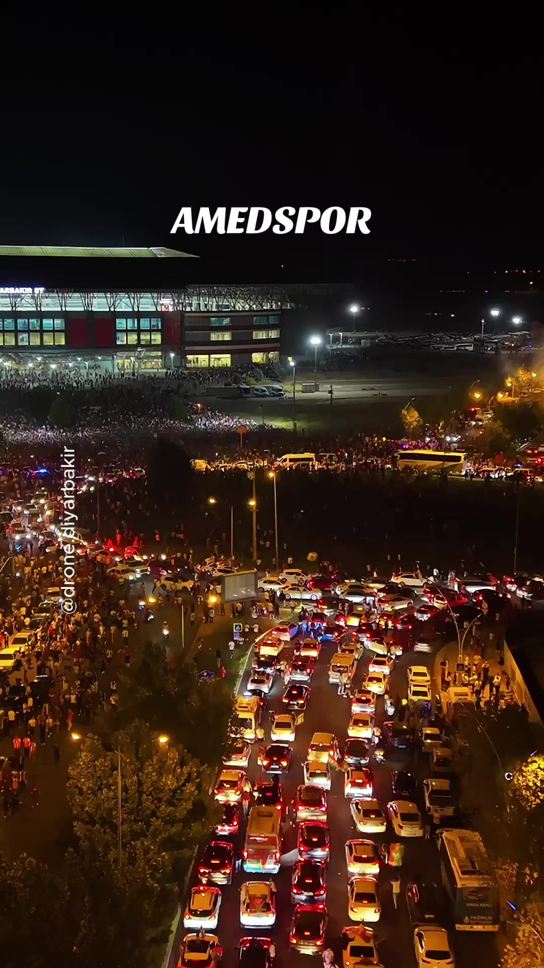 @@drone.diyarbakir