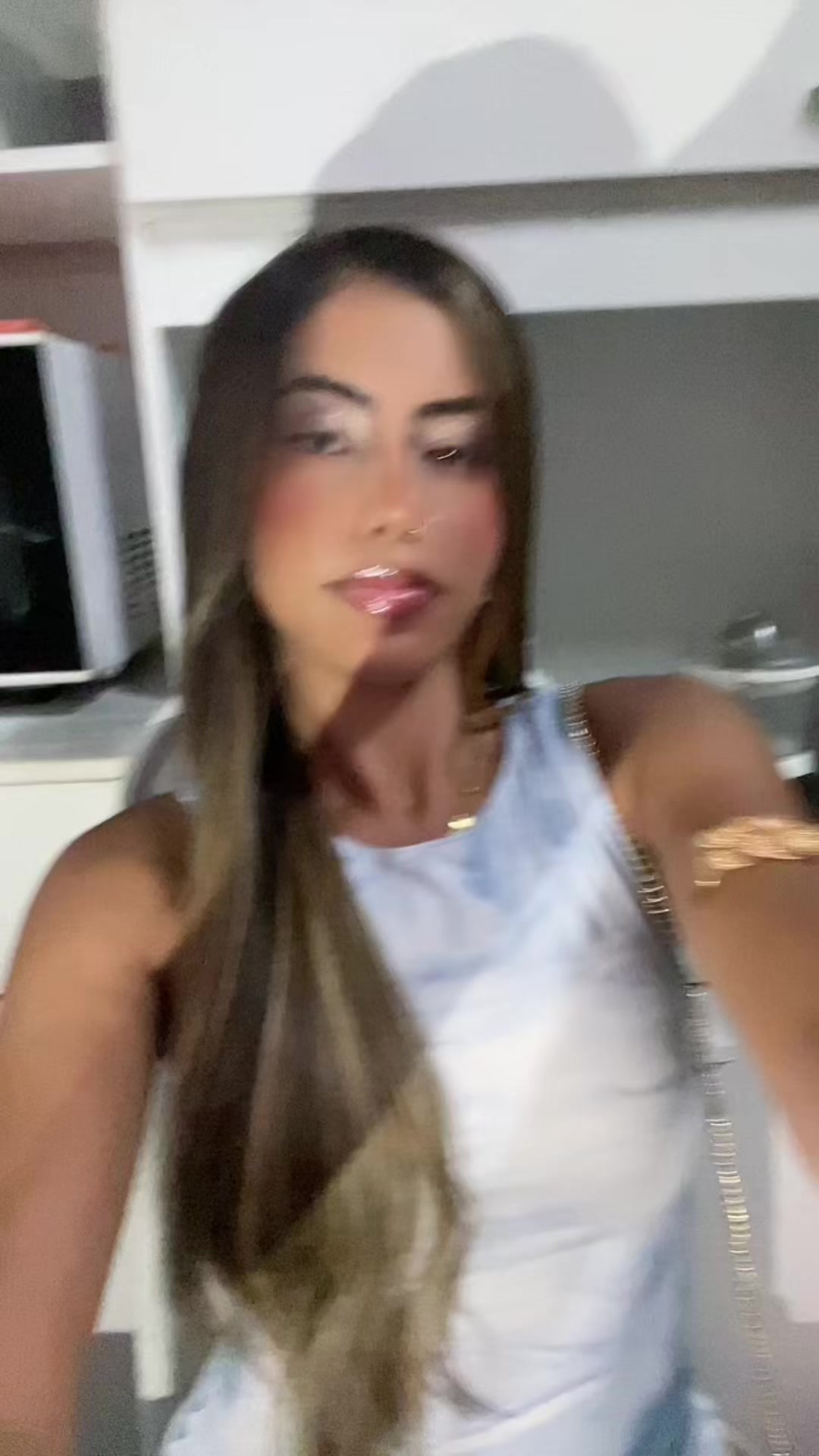 @naralima2026