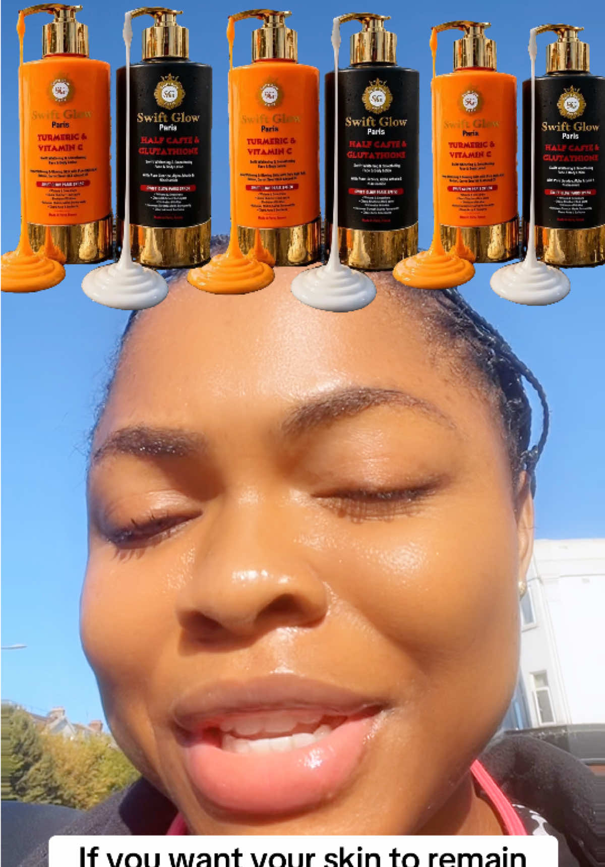 @sofresh_cosmeticsuk