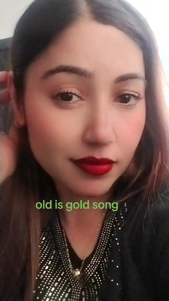 @Jyoti khanal 2244 ❤️♥️